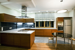 kitchen extensions Corbridge